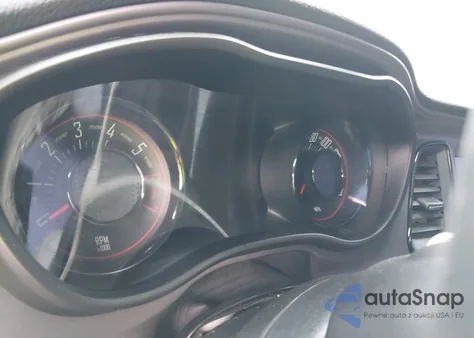 2023 Dodge Challenger R/T z USA, uszkodzony, nr VIN 2C3CDZBT5PH594009